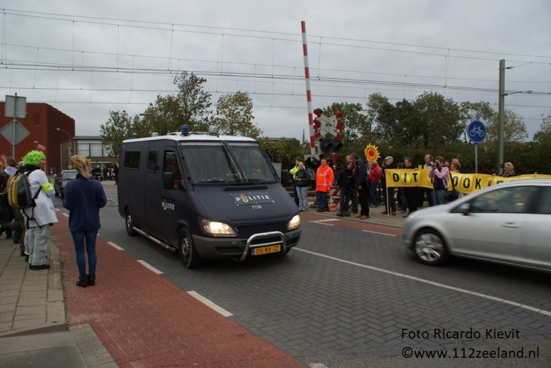 13 actie tegen kernafval.JPG